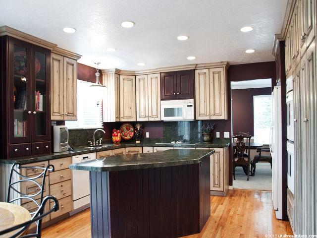 2142 E Debeers Ln, Sandy, UT 84093 — photo 6