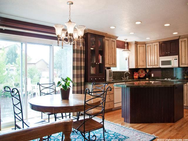 2142 E Debeers Ln, Sandy, UT 84093 — photo 7