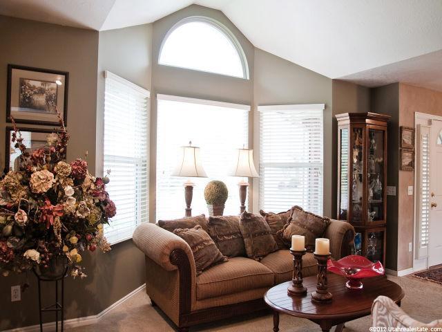 2142 E Debeers Ln, Sandy, UT 84093 — photo 10