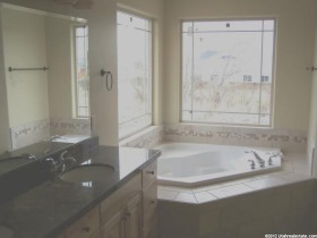 177 E Hollybrook Dr S, Draper, UT 84020 — photo 5