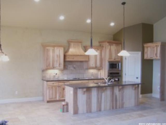 177 E Hollybrook Dr S, Draper, UT 84020 — photo 7