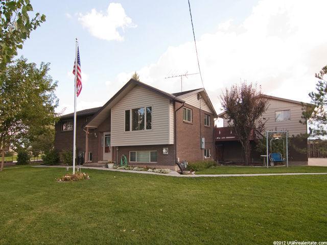 2580 S 3500 W, Taylor, UT 84401 — photo 2