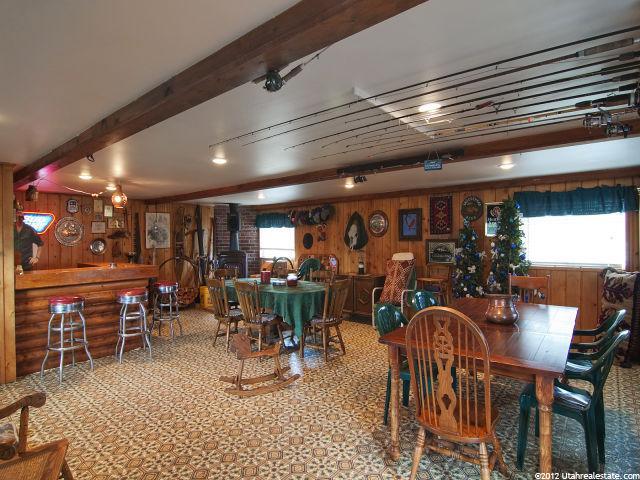 2580 S 3500 W, Taylor, UT 84401 — photo 11