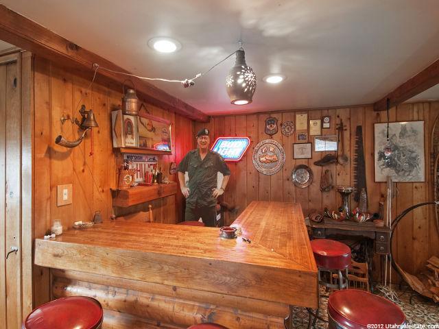 2580 S 3500 W, Taylor, UT 84401 — photo 12