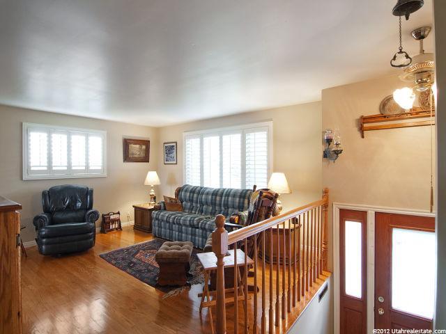 2580 S 3500 W, Taylor, UT 84401 — photo 4