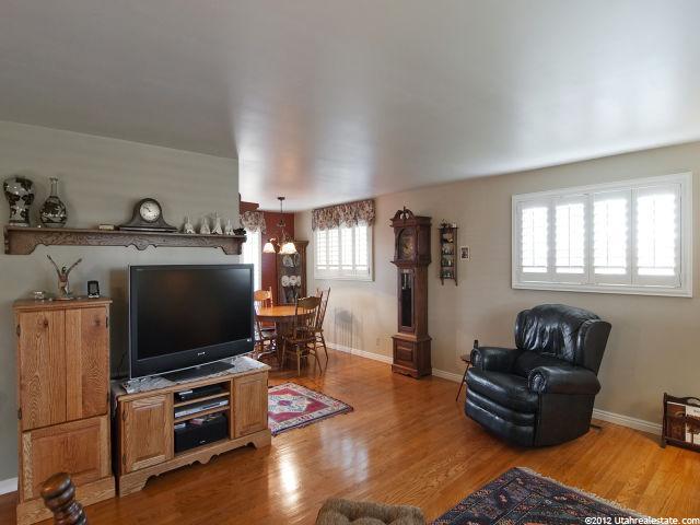 2580 S 3500 W, Taylor, UT 84401 — photo 5