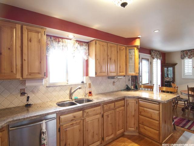 2580 S 3500 W, Taylor, UT 84401 — photo 6