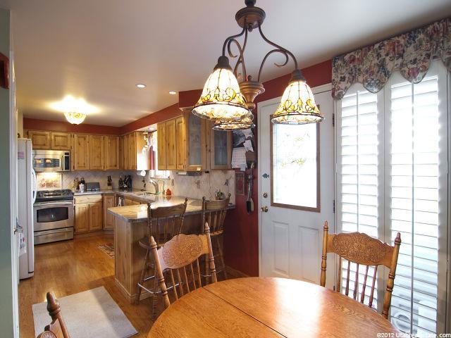 2580 S 3500 W, Taylor, UT 84401 — photo 7