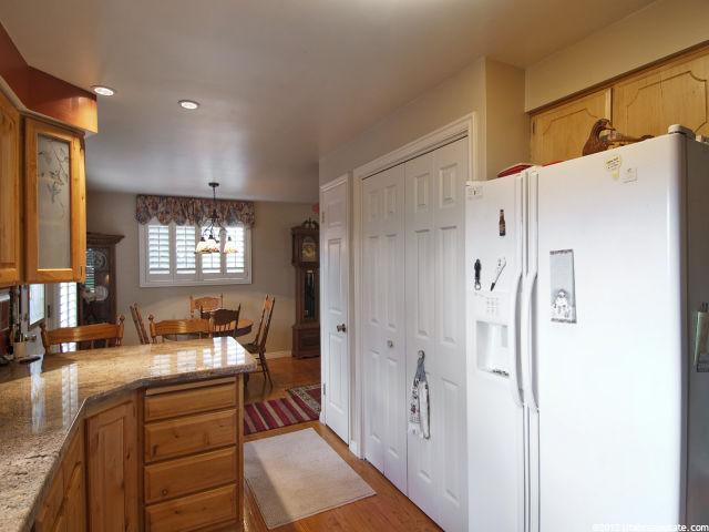 2580 S 3500 W, Taylor, UT 84401 — photo 8