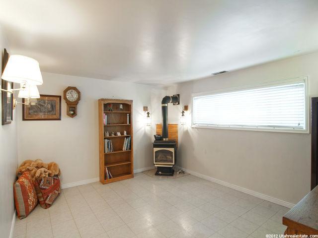 2580 S 3500 W, Taylor, UT 84401 — photo 9