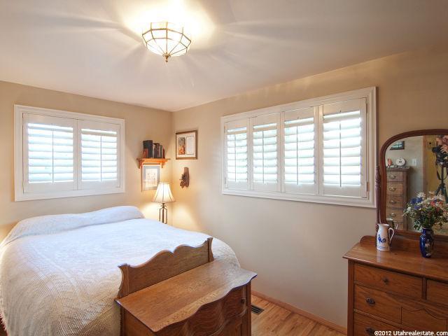 2580 S 3500 W, Taylor, UT 84401 — photo 10