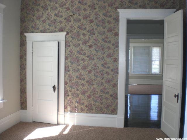 52 W 200 S, Logan, UT 84321 — photo 11