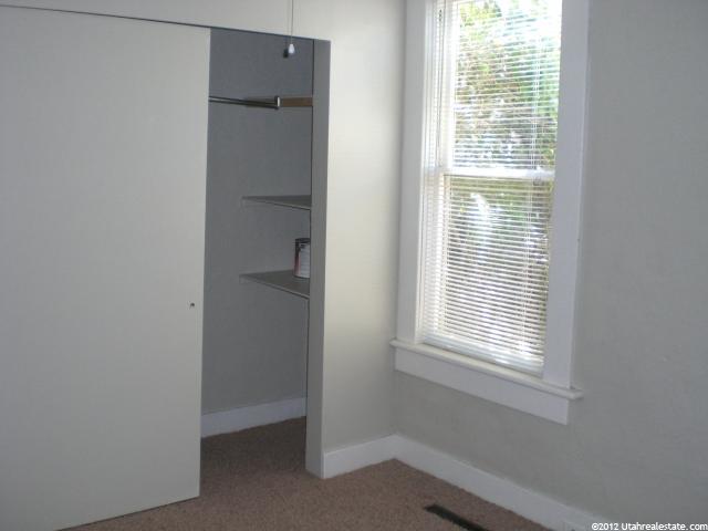 52 W 200 S, Logan, UT 84321 — photo 12
