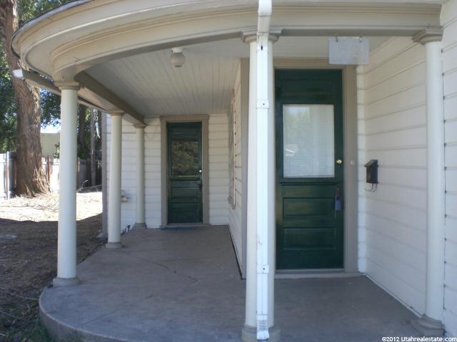52 W 200 S, Logan, UT 84321 — photo 4