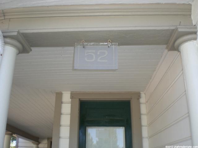 52 W 200 S, Logan, UT 84321 — photo 5
