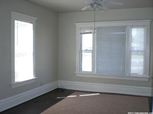 52 W 200 S, Logan, UT 84321 — photo 6