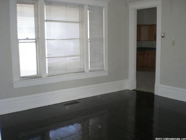 52 W 200 S, Logan, UT 84321 — photo 7