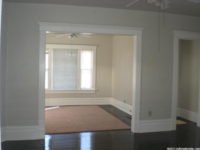 52 W 200 S, Logan, UT 84321 — photo 8