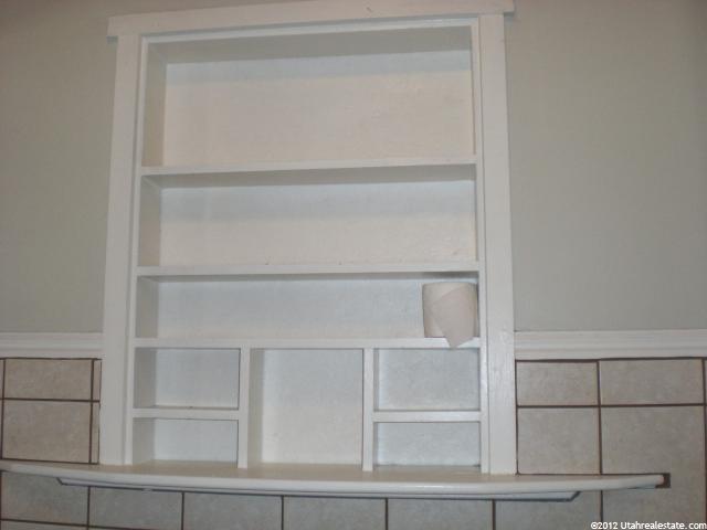 52 W 200 S, Logan, UT 84321 — photo 9