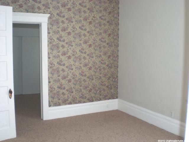 52 W 200 S, Logan, UT 84321 — photo 10