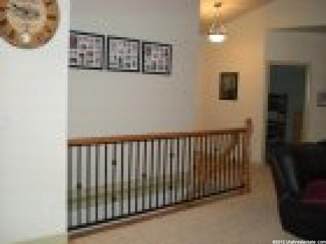 3262 W 4275 S, West Haven, UT 84401 — photo 2