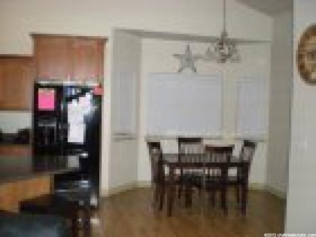 3262 W 4275 S, West Haven, UT 84401 — photo 5