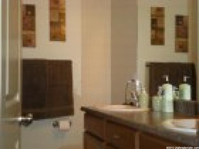 3262 W 4275 S, West Haven, UT 84401 — photo 7