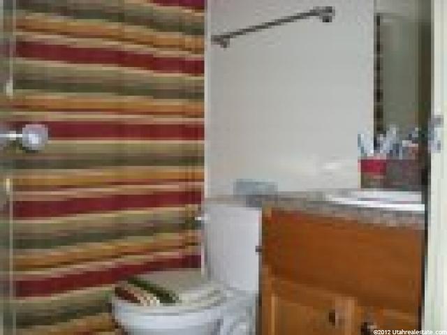 3262 W 4275 S, West Haven, UT 84401 — photo 8