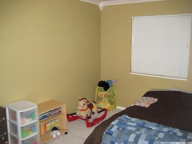 92 Penny, North Logan, UT 84341 — photo 2