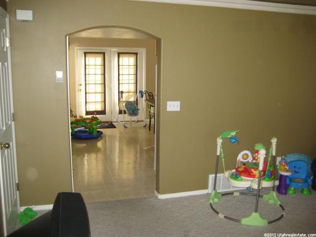 92 Penny, North Logan, UT 84341 — photo 3