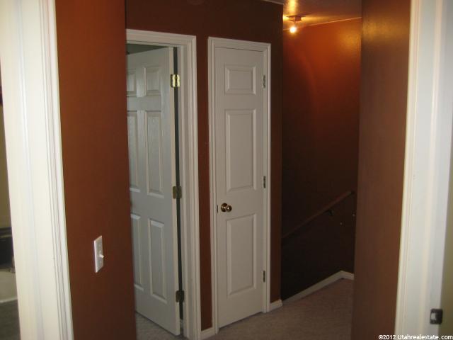 92 Penny, North Logan, UT 84341 — photo 4