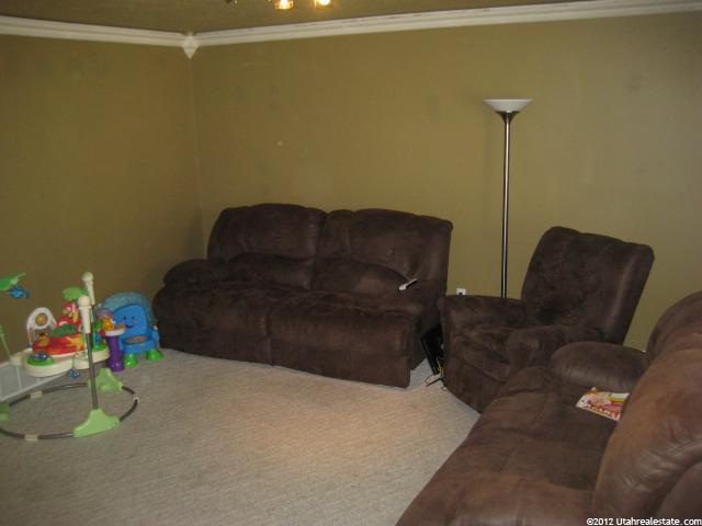 92 Penny, North Logan, UT 84341 — photo 5