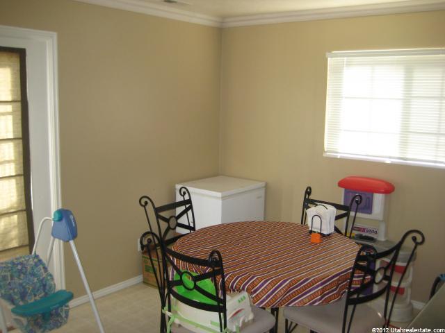 92 Penny, North Logan, UT 84341 — photo 6