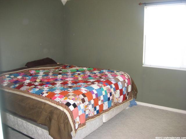 92 Penny, North Logan, UT 84341 — photo 7