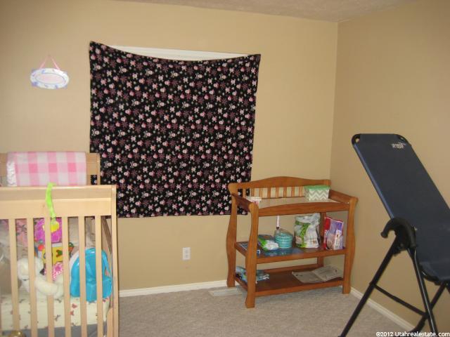 92 Penny, North Logan, UT 84341 — photo 8