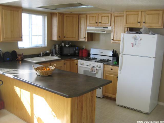 92 Penny, North Logan, UT 84341 — photo 9