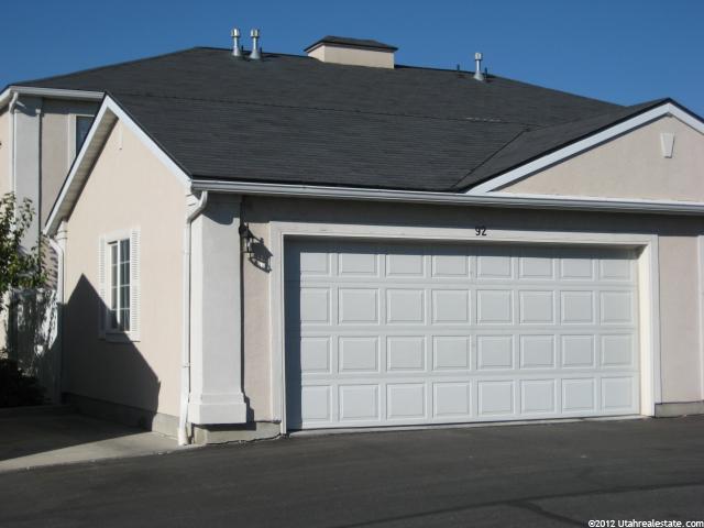 92 Penny, North Logan, UT 84341 — photo 10
