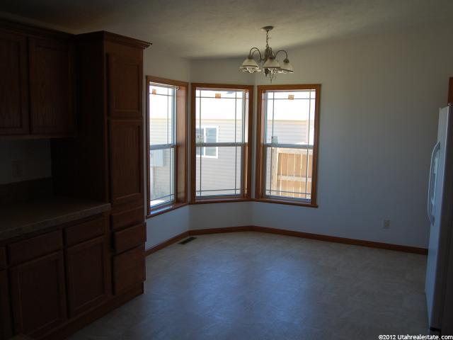 303 W 2000 S, Vernal, UT 84078 — photo 2