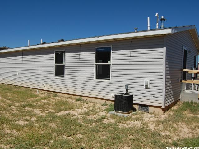 303 W 2000 S, Vernal, UT 84078 — photo 11