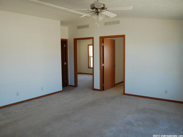 303 W 2000 S, Vernal, UT 84078 — photo 4