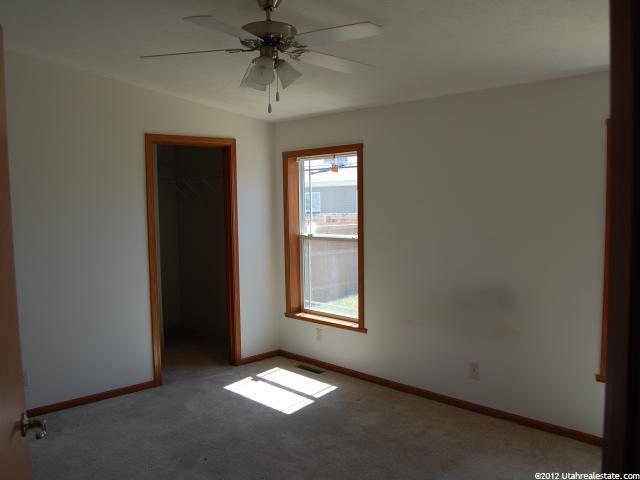 303 W 2000 S, Vernal, UT 84078 — photo 5