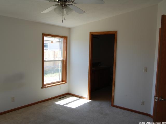 303 W 2000 S, Vernal, UT 84078 — photo 6