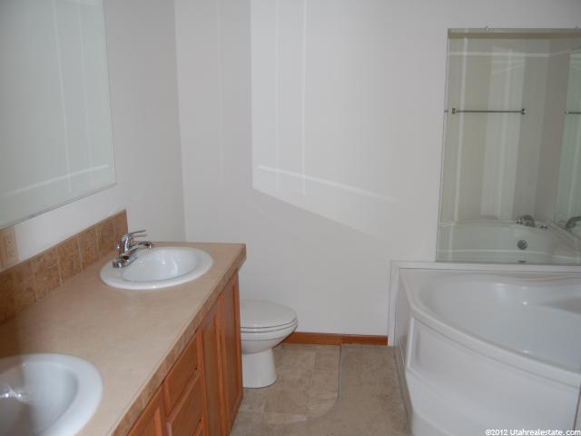 303 W 2000 S, Vernal, UT 84078 — photo 7