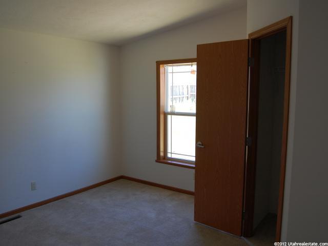 303 W 2000 S, Vernal, UT 84078 — photo 8