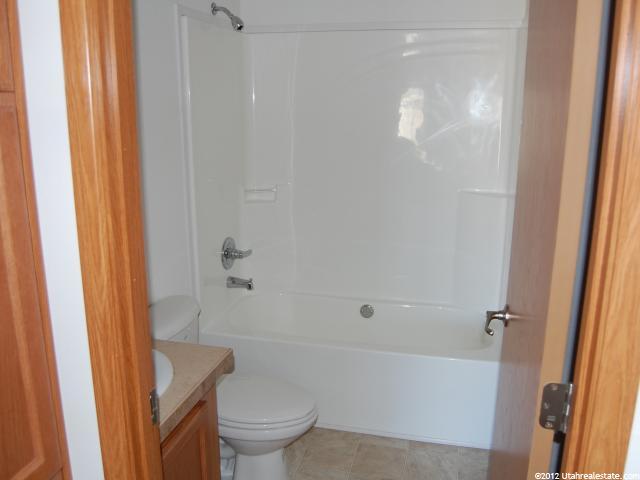 303 W 2000 S, Vernal, UT 84078 — photo 9