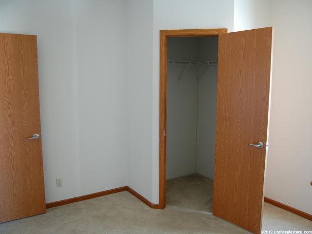 303 W 2000 S, Vernal, UT 84078 — photo 10