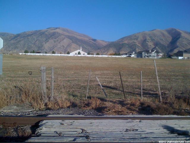 Nibley, UT 84321 — photo 2