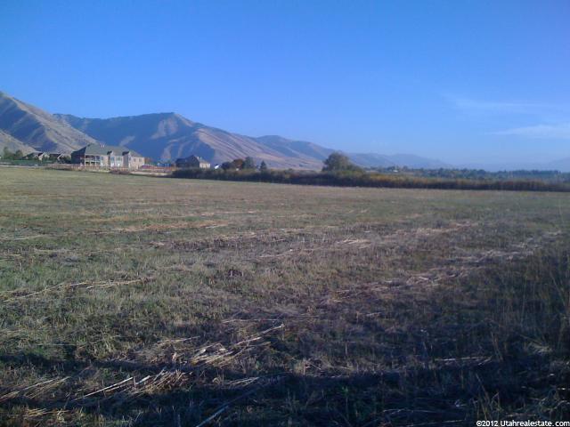 Nibley, UT 84321 — photo 3