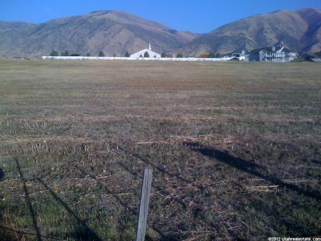 Nibley, UT 84321 — photo 4