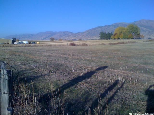 Nibley, UT 84321 — photo 5